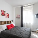 Arsenale Suites