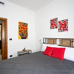 Arsenale Suites